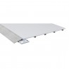 Showtec Ramp for Dance Floor Sparkle 122 cm - 3