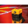 Showtec Remote Interlock for Solaris Effect Laser - 2