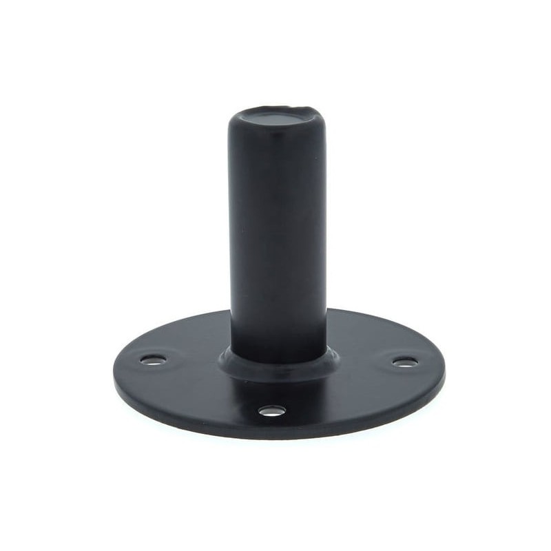 KONIG & MEYER 19665 - adapter na statyw kolumnowy