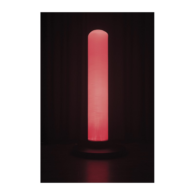 Showtec Separate Cone for Aircone Q6 WDMX - 2