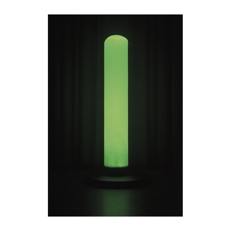 Showtec Separate Cone for Aircone Q6 WDMX - 3