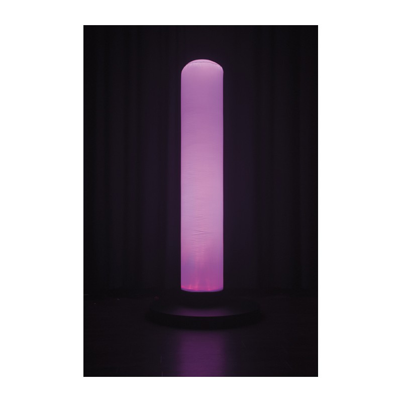 Showtec Separate Cone for Aircone Q6 WDMX - 7