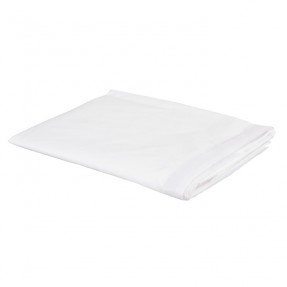 Showtec Separate Pyramid for Aircone Q6 WDMX