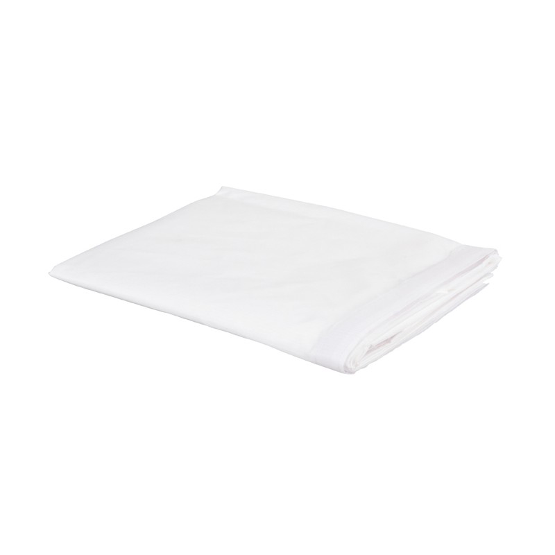 Showtec Separate Pyramid for Aircone Q6 WDMX