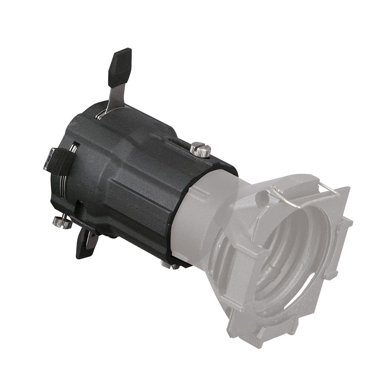 Showtec Shutter Barrel for Performer Profile Mini