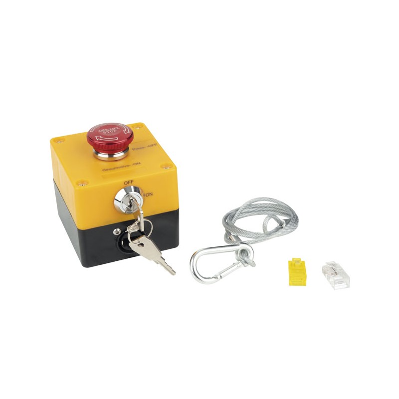 Showtec Solaris 3.0 - 4