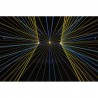 Showtec Solaris 3.0 - laser - 6