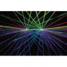 Showtec Solaris 3.0 - laser - 7