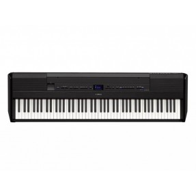 Yamaha P-515 Black - pianino cyfrowe