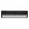 Yamaha P-515 Black - pianino cyfrowe