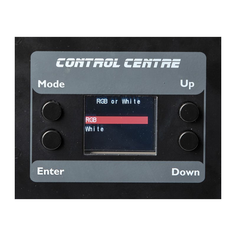 Showtec Star Dream 6x4 m - 128 - 4