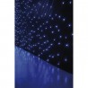 Showtec Star Dream 6x4 m - 128 - 6