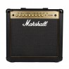 Marshall MG50G FX Gold - combo gitarowe 50W