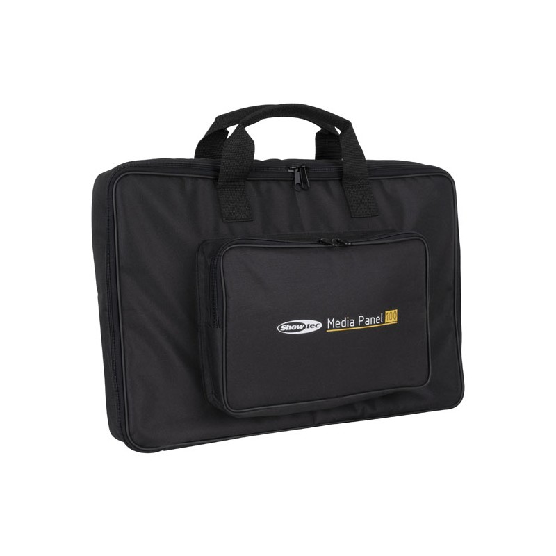 Showtec Transport Bag for Media Panel 100