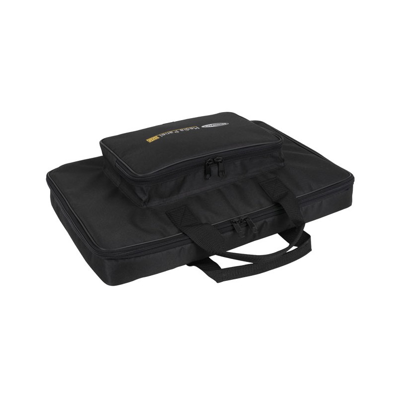 Showtec Transport Bag for Media Panel 100 - 2