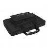 Showtec Transport Bag for Media Panel 100 - 2