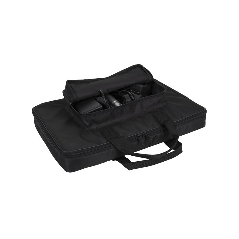 Showtec Transport Bag for Media Panel 100 - 3