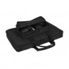 Showtec Transport Bag for Media Panel 100 - 3