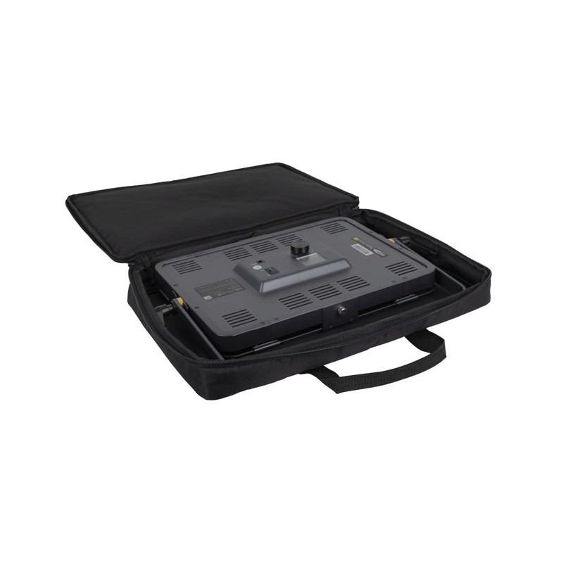 Showtec Transport Bag for Media Panel 100 - 4