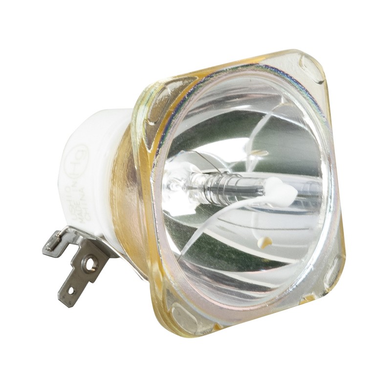 Showtec Ushio NSL300