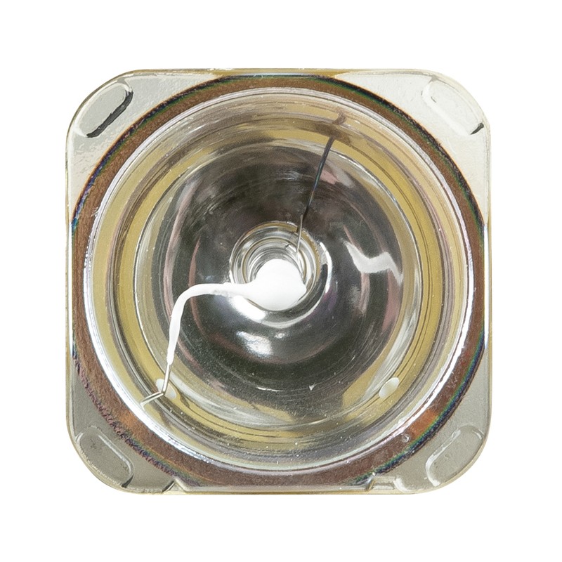 Showtec Ushio NSL300 - 2