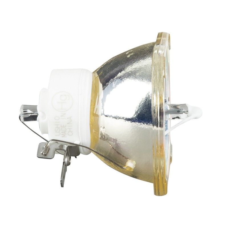 Showtec Ushio NSL300 - 3