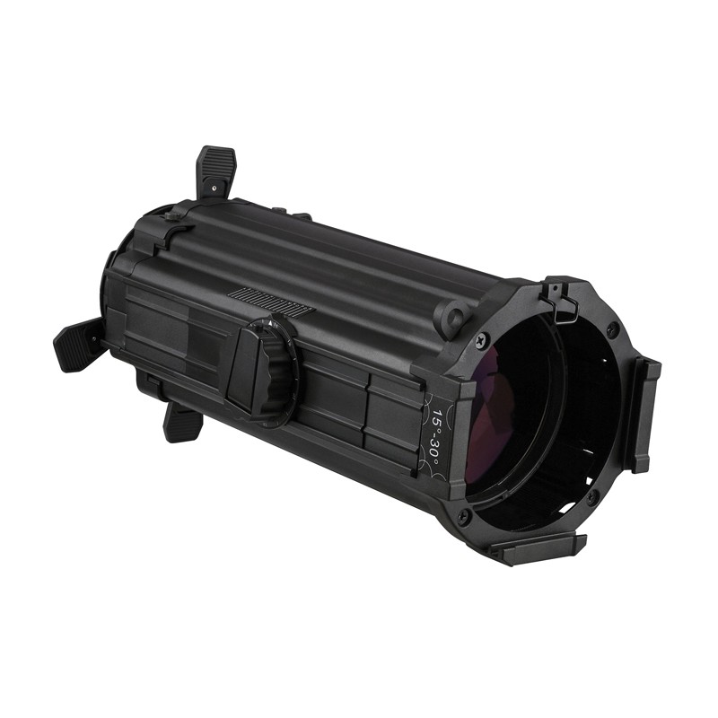 Showtec Zoom Lens for Performer Profile 15-30