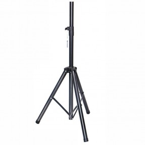 Kaline Y-402 - statyw kolumnowy - 1