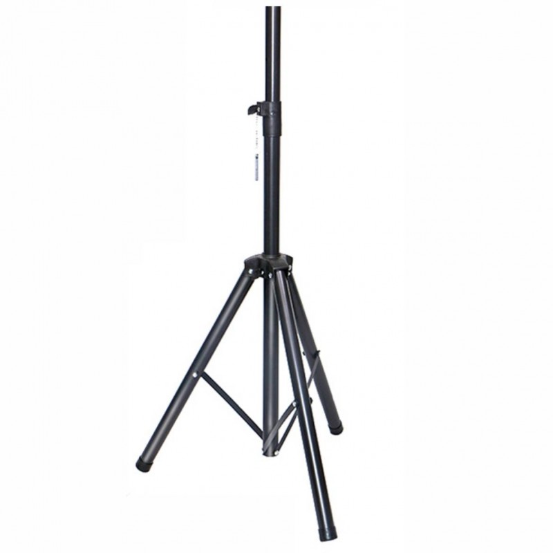 Kaline Y-402 - statyw kolumnowy - 1