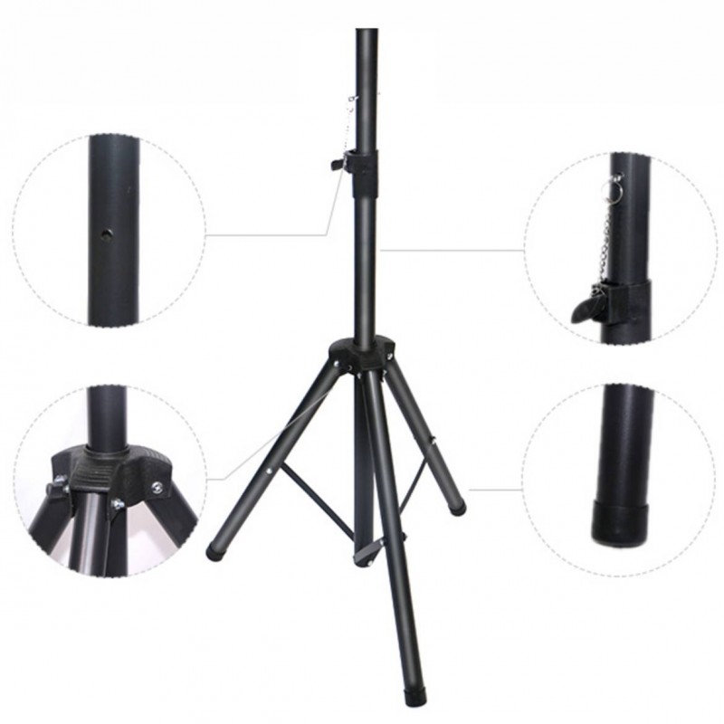 Kaline Y-402 - statyw kolumnowy - 3