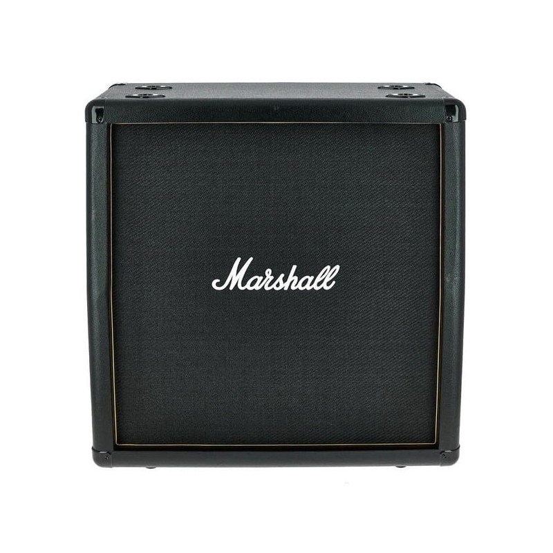Marshall MG412AG - kolumna gitarowa