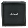 Marshall MG412AG - kolumna gitarowa