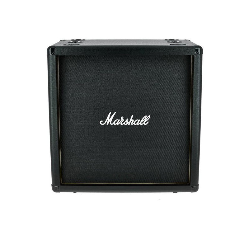 Marshall MG412BG - kolumna gitarowa