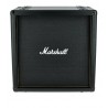 Marshall MG412BG - kolumna gitarowa