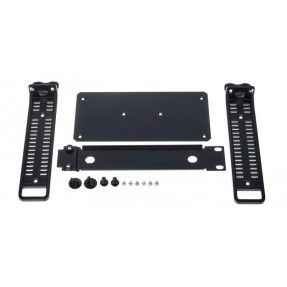 Sennheiser GA3 - uchwyty rack