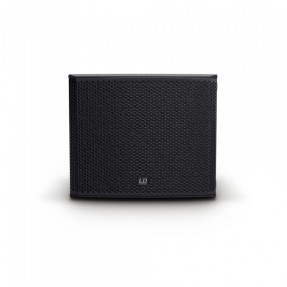 LD Systems STINGER SUB 15 A G3 - subwoofer aktywny