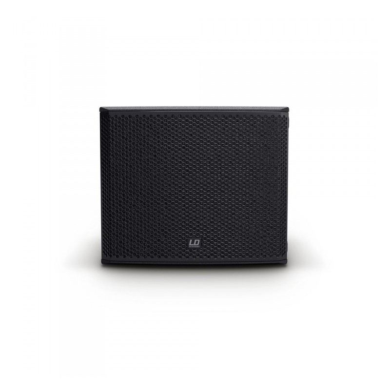 LD Systems STINGER SUB 15 A G3 - subwoofer aktywny