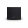 LD Systems STINGER SUB 15 A G3 - subwoofer aktywny