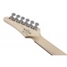 Ibanez AZES31-IV - 8