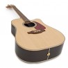 Takamine GD71CE-NAT - gitara elektroakustyczna - 4