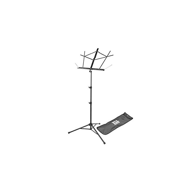 On Stage Stands SM-7222 BB - pulpit na nuty