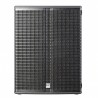 HK AUDIO L SUB 1800A - subwoofer aktywny