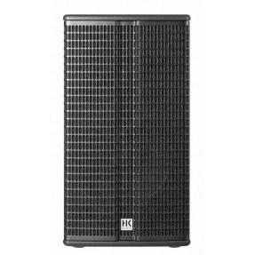 HK Audio L3 112FA - Kolumna aktywna