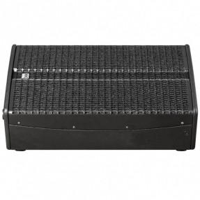 HK AUDIO L3 112XA - monitor aktywny