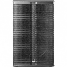 HK Audio L3 115FA - Kolumna aktywna