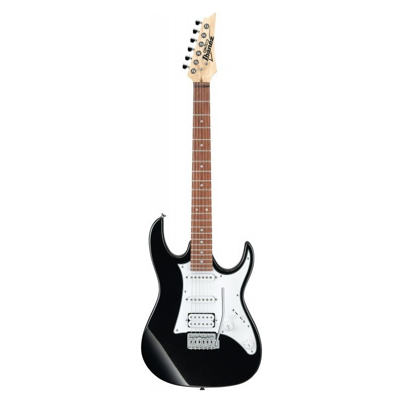 Gitara Elektryczna + Wzmacniacz 7W Kabel Zestaw 625 - 2