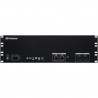 PreSonus NSB 32.16 – Stage Box sieciowy - 2
