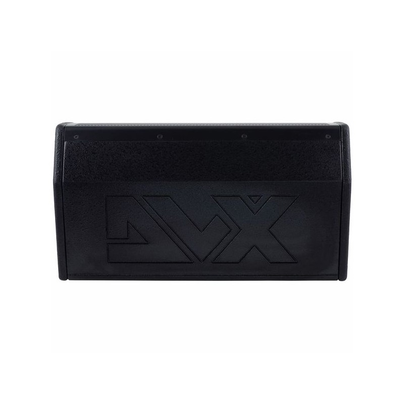 dB Technologies DVX DM 28 - monitor aktywny - 1