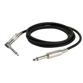 DAP Audio FL29 - unbal. Jack mono to Jack mono 90" - 1.5 m - 1