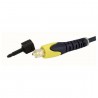 DAP Audio FOP01 - Toslink to Toslink - 3 m - 3
